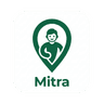 Mitra
